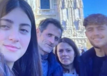 Tragjedia e familjes shqiptare në Itali: djali telefonoi ambulancën, por ngatërroi adresën