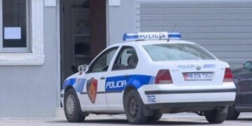 Lënda sillej nga Italia, detaje nga arrestimi i dy kushërinjve që shisnin ekstazi në Tiranë