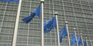 Samiti i NATO-s në Bruksel: Në fokus mbrojtja, Ballkani Perëndimor dhe Ukraina