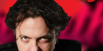 SKANDAL! Laert Vasili përjashtohet nga “Për’puthen”, puthi në buzë një konkurrente