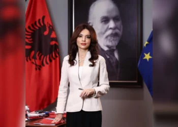 Spiropali përshëndet deklaratën e Kuvendit për ish-krerët e UÇK-së