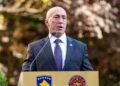 Zgjedhjet në AAK: Haradinaj tërhiqet nga drejtimi, s’kandidon as për president