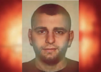 Belgjikë, prokuroria kërkon burg përjetë për Franc Çopjan, 33-vjeçari: Po kërkoj vetëm mëshirë