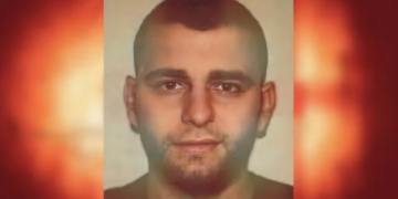 Belgjikë, prokuroria kërkon burg përjetë për Franc Çopjan, 33-vjeçari: Po kërkoj vetëm mëshirë