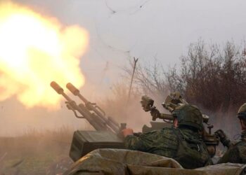 “Ata po mashtrohen”/ Mbi 1,700 afrikanë luftojnë në emër të Rusisë në Ukrainë