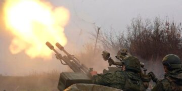 “Ata po mashtrohen”/ Mbi 1,700 afrikanë luftojnë në emër të Rusisë në Ukrainë