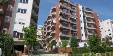 Bashkia e Tiranës hap aplikimet për kreditë e buta! Kriteret dhe procedurat si të përfitoni