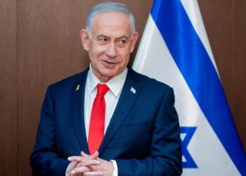 Netanyahu paralajmëron: Kush na sulmon, do përballet me pasoja, Izraeli gati