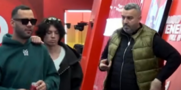 Ofendimi i Rogertit ndaj personave me aftësi ndryshe, reagojnë shoqatat