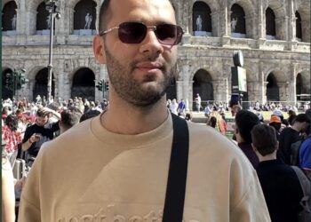 Reagim i fortë nga familjarët e Stenaldos pas deklaratës së Rogertit në Big Brother VIP