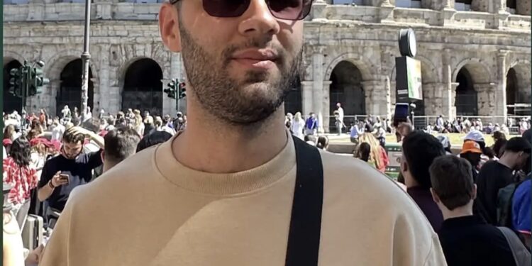 Reagim i fortë nga familjarët e Stenaldos pas deklaratës së Rogertit në Big Brother VIP