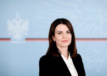 Sistemi i ri i hyrje-daljeve në Shengen, Koçiu diskuton me përfaqësues të KE