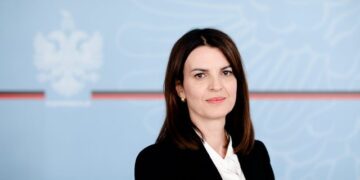 Sistemi i ri i hyrje-daljeve në Shengen, Koçiu diskuton me përfaqësues të KE