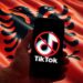 VENDIMI/ Pas rreth një viti bllokim, rikthehet aksesi i plotë i TikTok në Shqipëri