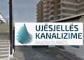 Defekt në stacionet e pompave, Durrësi rrezikon mungesë uji