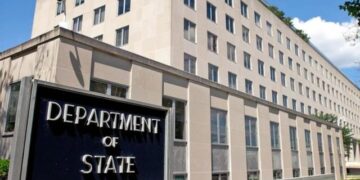 75 kongresmenë kundër pezullimit të vizave që prek edhe Shqipërinë