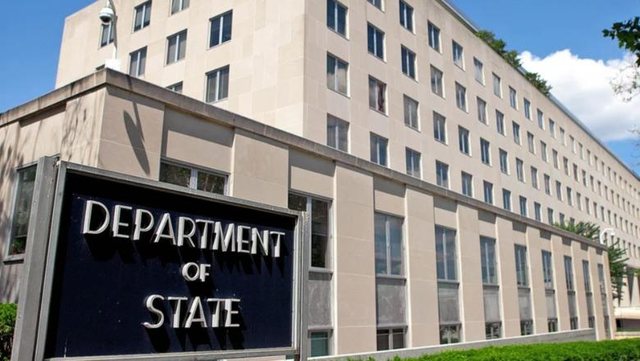 75 kongresmenë kundër pezullimit të vizave që prek edhe Shqipërinë