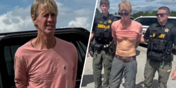 Tentoi të vriste presidentin Donald Trumpin, Ryan Routh dënohet me burgim të përjetshëm