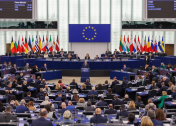 BE e gatshme të rifillojë punën për marrëveshjen e tarifave me SHBA-në