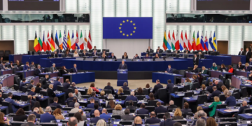 BE e gatshme të rifillojë punën për marrëveshjen e tarifave me SHBA-në