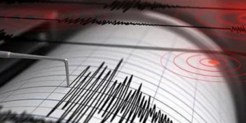 Vazhdojnë lëkundjet sizmike në juglindje të vendit, tërmet në Devoll