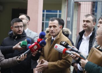 Debate në GJKKO për Metën e Kryemadhin, avokati: Nuk ka vepër penale