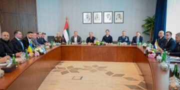 Ukraina dhe Rusia do të këmbejnë të burgosur të luftës