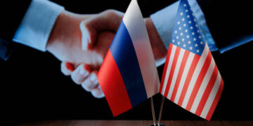 Skadon traktati bërthamor, SHBA dhe Rusia nisin negociata për rinovim