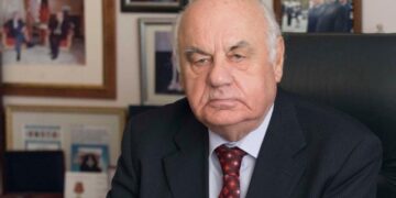 Prej ditës së djeshme në spital, ja si paraqitet gjendja e ish-presidentit Moisiu