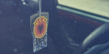 Serbia arreston një veteran të UÇK-së