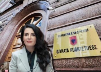 Sot vendimi për Ballukun/ GJK prej orësh në mbledhje, çfarë parashikon ligji