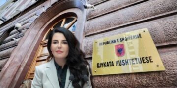 Sot vendimi për Ballukun/ GJK prej orësh në mbledhje, çfarë parashikon ligji