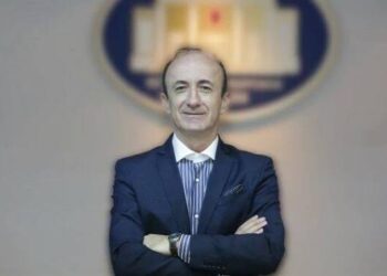 Dashnor Sula u emërua Kryeinspektor i Përgjithshëm, vjen reagimi i parë nga PD