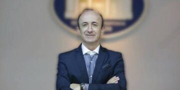 Dashnor Sula u emërua Kryeinspektor i Përgjithshëm, vjen reagimi i parë nga PD