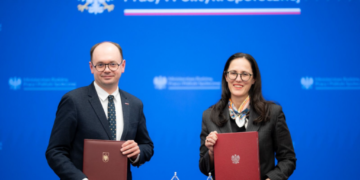 Shqipëria nënshkruan Marrëveshje për Sigurimet Shoqërore me Poloninë