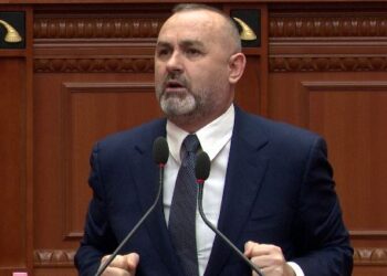 Manja :GJK e pranoi që GJKKO ndërhyri në veprimtarinë e Këshillit të Ministrave për “Ballukun”