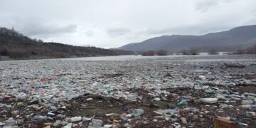 “Po na shkatërrojnë jetën”, BIRN: Kriza e mbetjeve në Kukës nuk merr zgjidhje