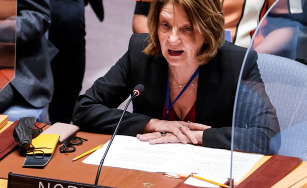 Skandali, dy diplomatë të lartë norvegjez nën hetim për lidhjet me Epstein