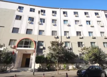 33 masa arresti për skandalin e mbetjeve të “Kurum”/ Prokuroria e Durrësit njoftim zyrtar