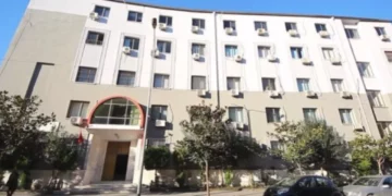 33 masa arresti për skandalin e mbetjeve të “Kurum”/ Prokuroria e Durrësit njoftim zyrtar