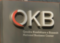 QKB, rriten me 5.28% regjistrimet e bizneseve të reja në janar