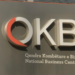 QKB, rriten me 5.28% regjistrimet e bizneseve të reja në janar