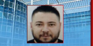 “1 vit mbikëqyrje, Golf 4 për të mos rënë në sy”/ Henrik Hoxhaj rrëfen atentatin ndaj Lulzim Mashës