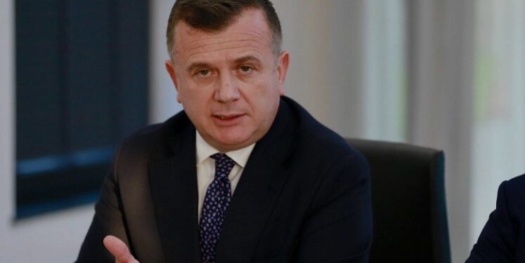 Balla mesazh nga Brukseli: Parlamenti Europian mbështet fuqishëm Shqipërinë në BE