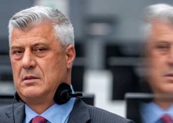 Gjykimi i ish-krerëve të UÇK-së, sot deklaratat përmbyllëse