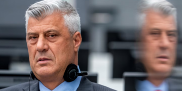 Gjykimi i ish-krerëve të UÇK-së, sot deklaratat përmbyllëse