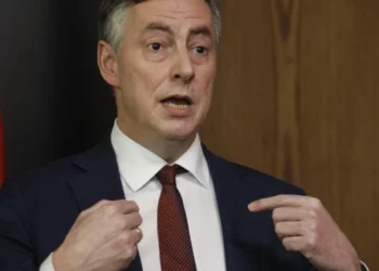 “Protestat e dhunshme nuk kanë vend në një demokraci funksionale”, Parlamenti Europian