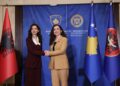 Spiropali takim me Kurtin, Osmanin, Haxhiun dhe Konjufcën: Shqipëria dhe Kosova bashkë me vizion
