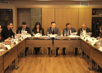 Pas Ramës reagon Shoqata e Prokurorëve: Presioni i jashtëm nuk i shërben forcimit të shtetit