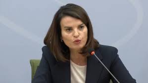 🟢 Pasuritë e krimit kthehen në shpresë dhe mbeshtetje. Përmes një fondi prej 1️⃣5️⃣ milionë lekësh